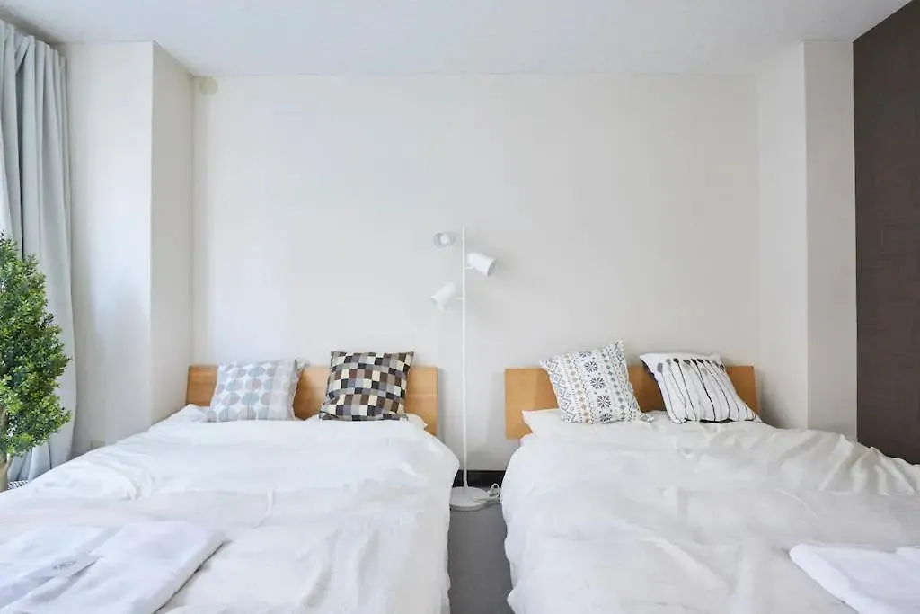 寅ホテル 台東 Hotel 寅 台东 Tora Hotel Taito A Tokyo Japan