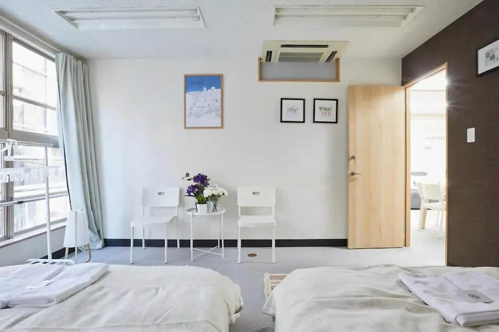 寅ホテル 台東 Hotel 寅 台东 Tora Hotel Taito A Tokyo Japan