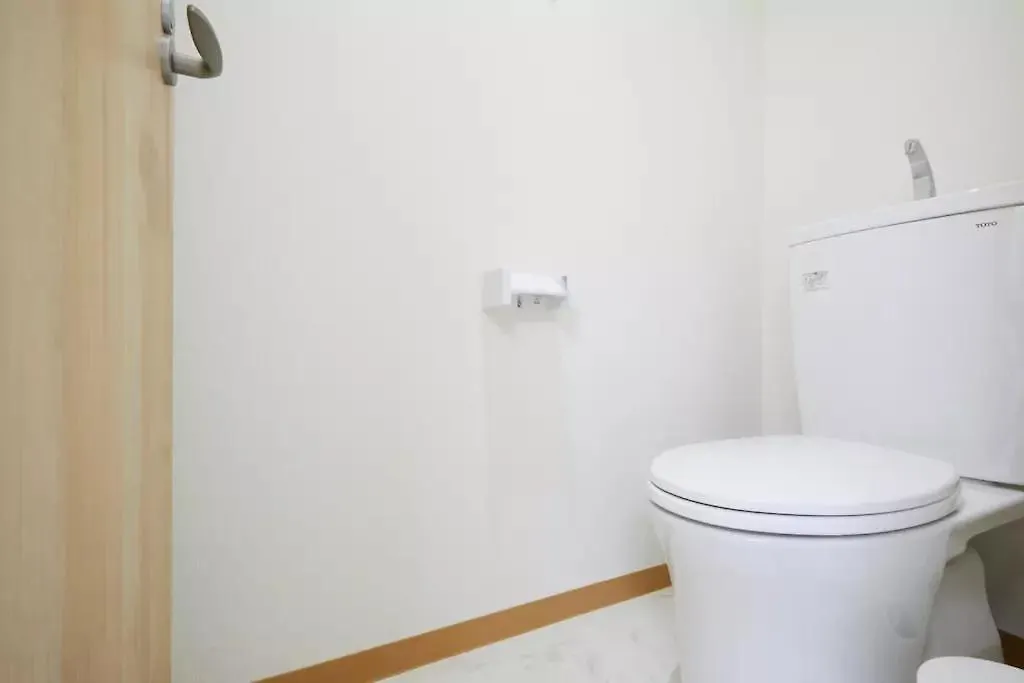 寅ホテル 台東 Hotel 寅 台东 Tora Hotel Taito A Tokyo 0*,  Japan